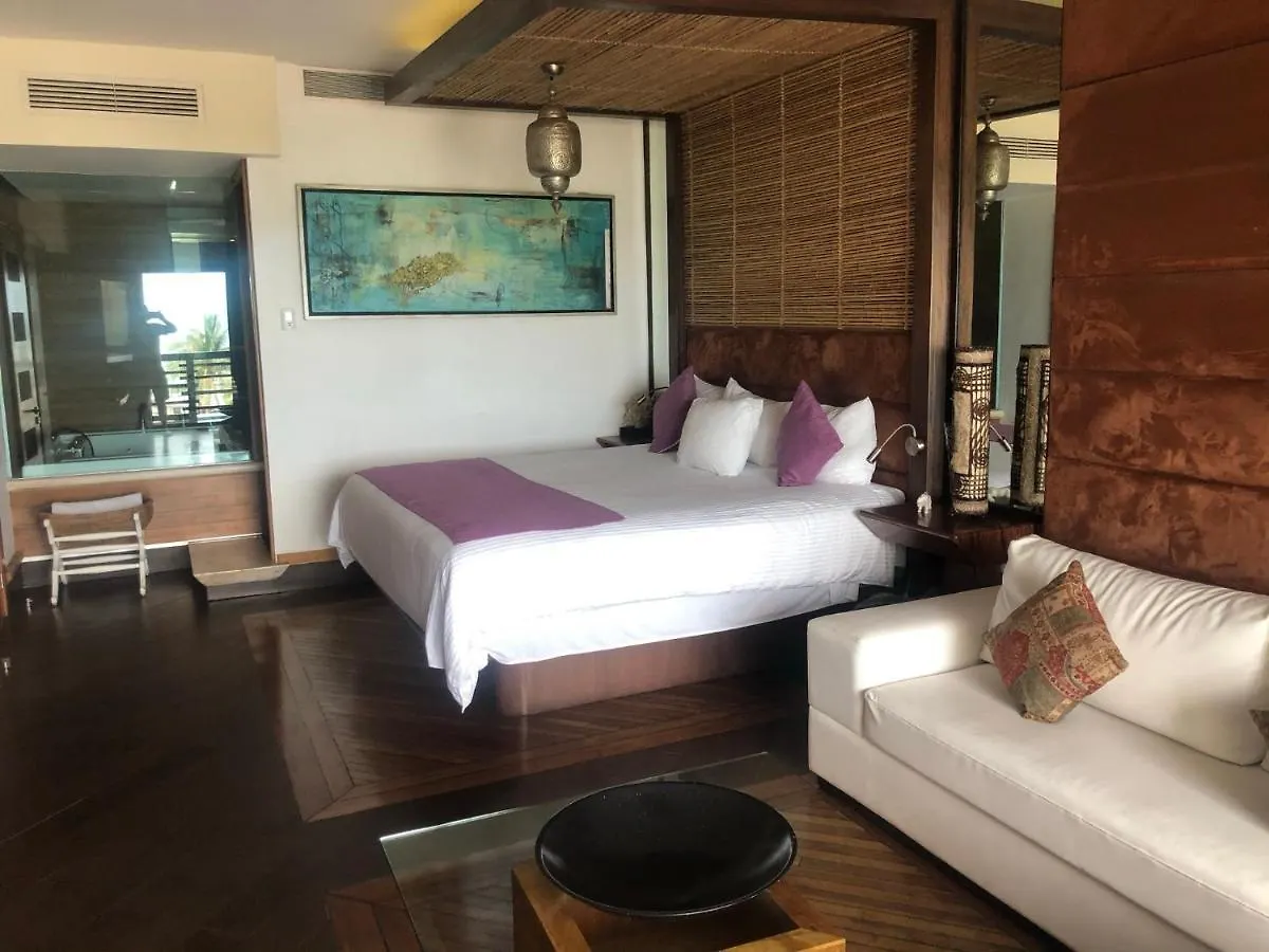 Aldea Thai Condos By Smart Apartamento