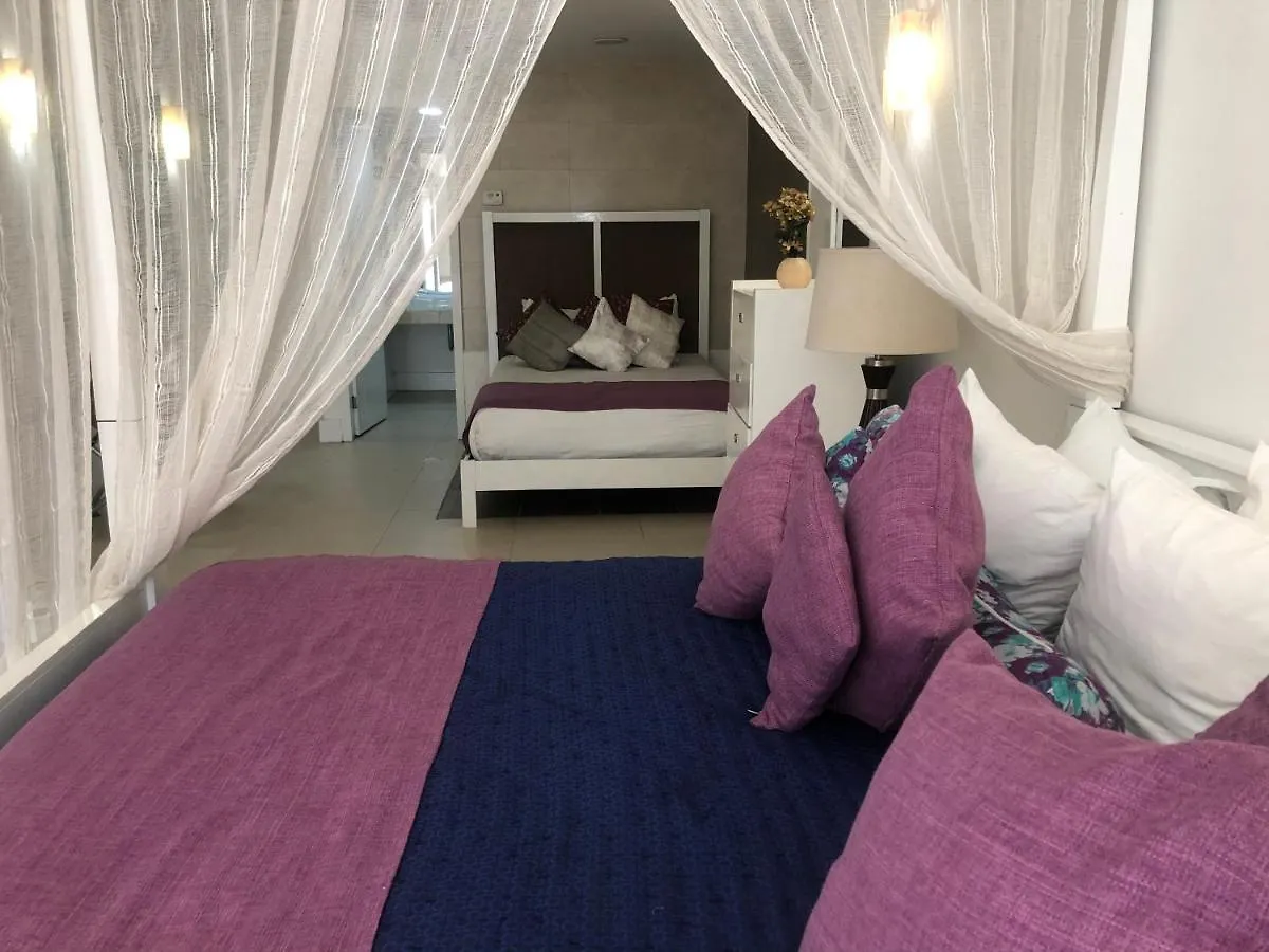 Aldea Thai Condos By Smart 0*, Riviera Maya