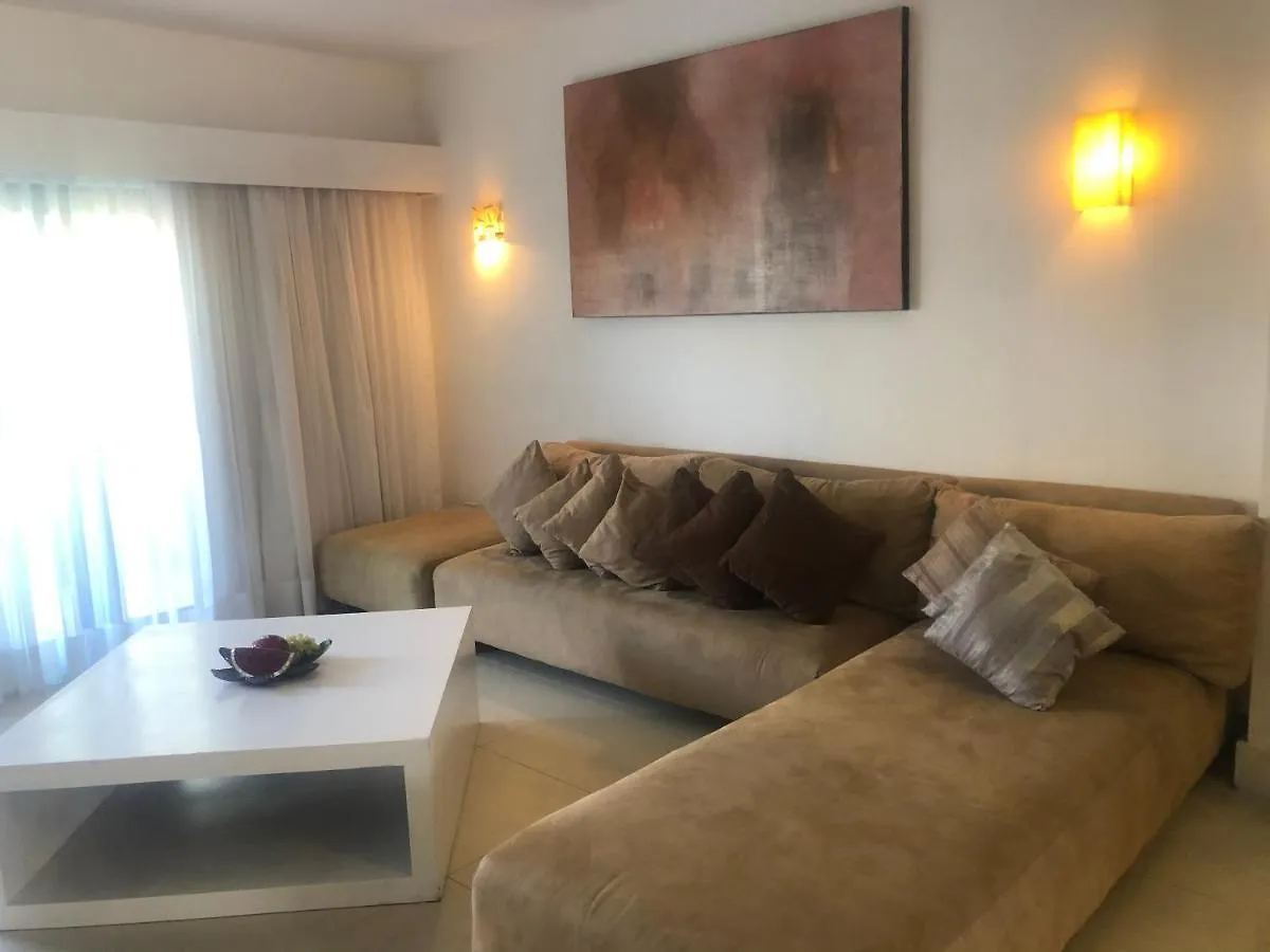 Aldea Thai Condos By Smart