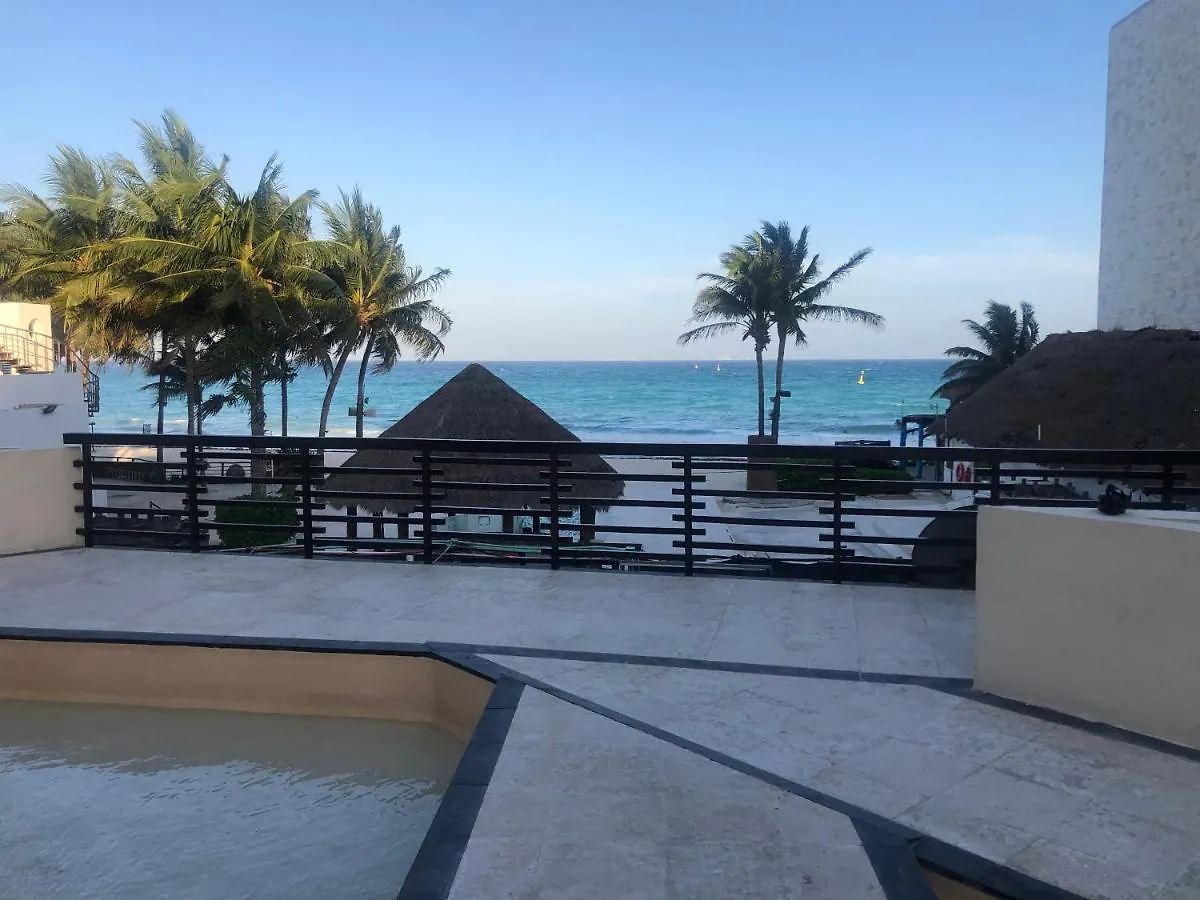 Aldea Thai Condos By Smart 0*, Riviera Maya